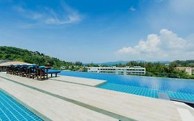 Aristo 1 Phuket By Resava