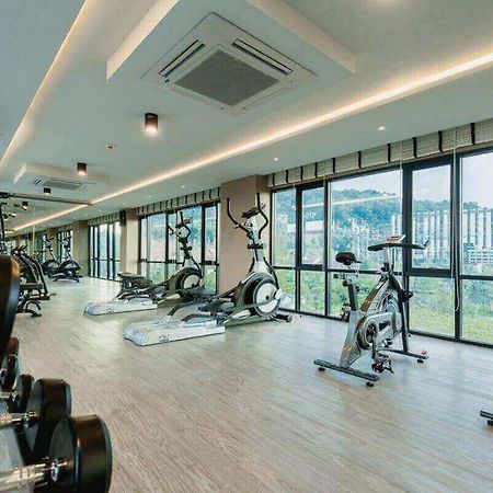 Aristo 1 Phuket By Resava Aparthotel Exterior photo